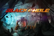 Blackhole – Hodina z hraní CZ verze hry 