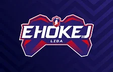 Startuje EHOKEJ Liga TIPOS Extraligy. Pojď si zahrát o 15 000 EUR!
