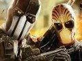 Army of Two: The Devil's Cartel - Overkill Trailer