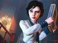 BioShock Infinite - Truth From Legend trailer