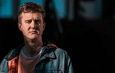 Skladatel Ludvig Forssell opustil studio Kojima Productions