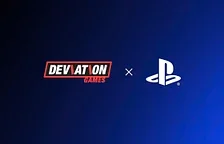 Studio Deviation Games podle očekávání končí, pracovalo na live service hře pro PlayStation