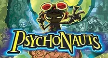 Psychonauts vyjde pro PS4 už příští týden - UPDATE