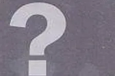 Nová Playstation 3 exkluzivní hra