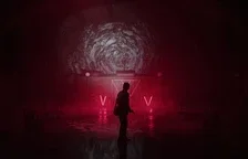 Remedy: Alan Wake 2 vás na konzoli PlayStation 5 překvapí, kvalita obrazu je důležitější než rozlišení