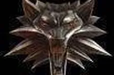 The Witcher Rise of the White Wolf 