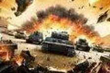 Přihlaste se do betaverze World of Tanks