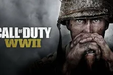 Akční hra Call of Duty: WWII dostane první event, trailer