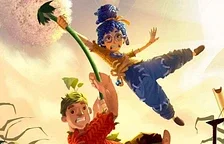 Hra It Takes Two dostává první hodnocení