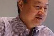 Yoshida: Sony bude mít spoustu her pro PS Vita