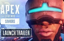 Třináctá sezóna Apex Legends má datum spuštění