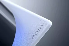 Sony prodala přes 61 milionů konzolí PlayStation 5