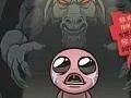 Team Meat chce vydat Binding of Issac na konzole od Sony