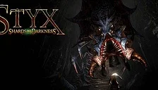 E3 trailer na Styx: Shards of Darkness