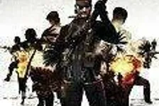 Metal Gear Solid: Portable Ops