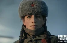 Call of Duty: Vanguard vyjde 5. listopadu, oznamující trailer