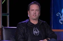 Phil Spencer: Cílem je mít exkluzivní hry od Bethesdy pro Xbox Game Pass