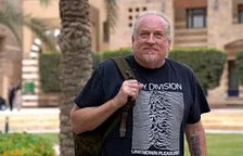 Tvůrce Xboxu nové šéfce herní divize Microsoftu nevěří, myslí si, že Xbox nakonec zanikne