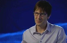 Mark Cerny se rozpovídal o konzoli PlayStation 4 Pro