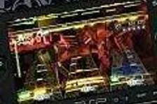 Rock Band Unplugged pro PSP