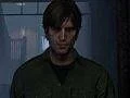 Silent Hill: Downpour má datum