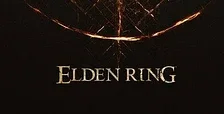 FromSoftware připravuje hru Elden Ring