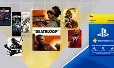 Dárek pro hráče, který máte doma do pár minut. A vedle rozhodně nešlápnete!