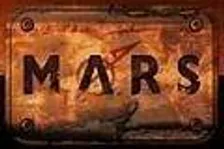 Mars pro Xbox 360 zatím nevzniká