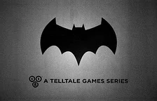 Epizodický Batman začne během léta