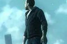 Assassin’s Creed Revelations dostane DLC Lost Archive