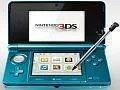 Nintendo odkládá velký update pro 3DS