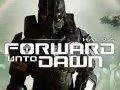 Třetí díl Halo 4: Forward Unto Dawn je online