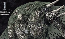 Manga Dark Souls – Vykoupení se dočkala české lokalizace