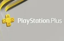 Sony: Pokud bychom dávali své first-party hry od prvního dne do předplatného, klesla by jejich kvalita