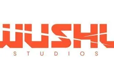 Vývojáři Driveclubu si založili nové studio, pracují na sci-fi akční hře