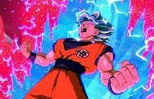 Dragon Ball FighterZ vyjde pro Nintendo Switch koncem září