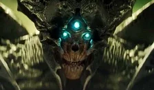 Prezentace velkého rozšíření The Witch Queen pro akční hru Destiny 2