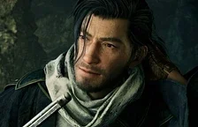 Na hře Rise Of The Ronin spolupracují vývojáři z Team Ninja a Sony XDev Studio