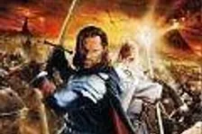 EA už nemá práva na Pána prstenů