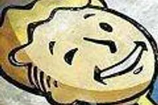Bethesda: Budou další DLC balíčky pro Fallout: New Vegas