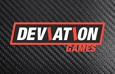 Studio Deviation Games opustil jeho spoluzakladatel 
