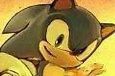 SEGA pracuje na třetí hře v Sonic Storybook sérii