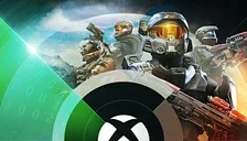 Xbox má konečně first-party hry - shrnutí letošní E3