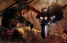 Trailer na Nioh: Complete Edition