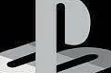 Sony oznamuje Surround Sound System pro PlayStation 3