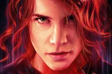 Hra Control Ultimate Edition dostala slíbený update, přináší bonusový obsah i podporu PS5 Pro