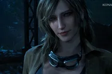 Konami po dvaceti letech odhalilo, kdo dabuje Evu v Metal Gear Solid Delta: Snake Eater