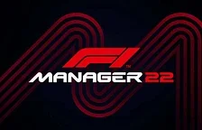 Oznámen F1 Manager 2022 pro PC a konzole