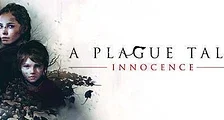 A Plague Tale: Innocence bude na PS4 s českými titulky