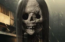 Hororová hra BrokenLore: LOW vyjde v září pro konzole